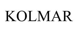 kolmar