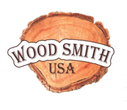 wood smith usa