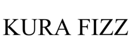 kura fizz