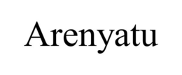 arenyatu