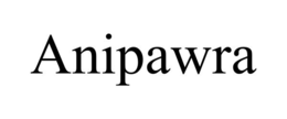 anipawra