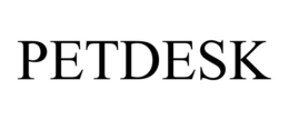 petdesk