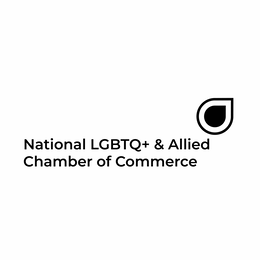 national lgbtq+ & allied chamber of commerce