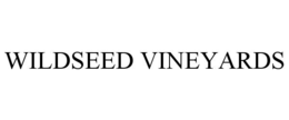 wildseed vineyards