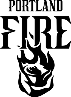 portland fire