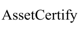 assetcertify
