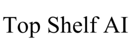 top shelf ai