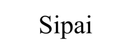 sipai