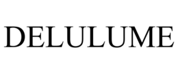 delulume