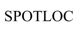spotloc