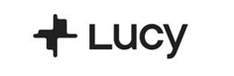 lucy
