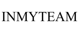 inmyteam