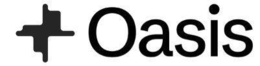 oasis