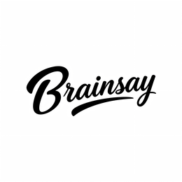 brainsay