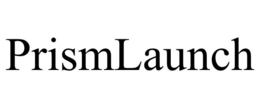 prismlaunch