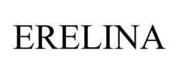 erelina