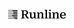 runline