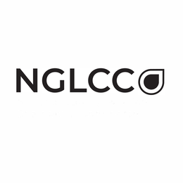 nglcc