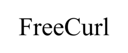 freecurl