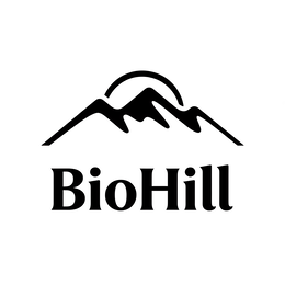 biohill