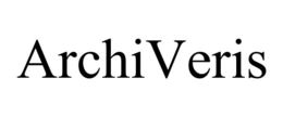 archiveris