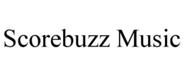 scorebuzz music