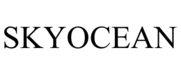 skyocean