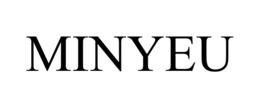 minyeu