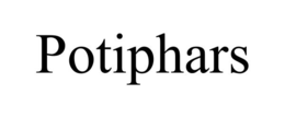 potiphars