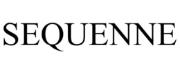 sequenne