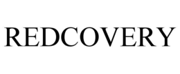 redcovery