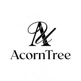 a acorntree