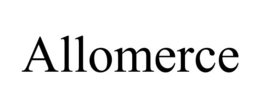 allomerce
