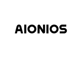aionios