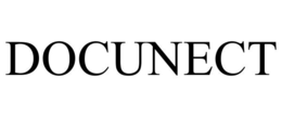 docunect