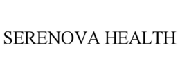 serenova health