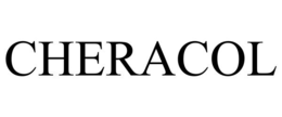 cheracol