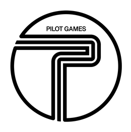 pilot games