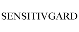 sensitivgard