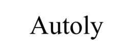 autoly