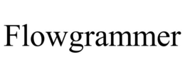 flowgrammer