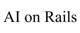 ai on rails