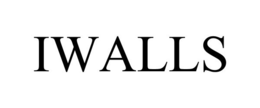 iwalls