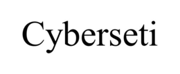 cyberseti