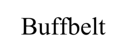 buffbelt