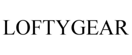 loftygear