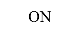on