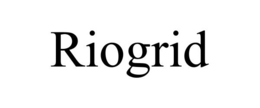 riogrid