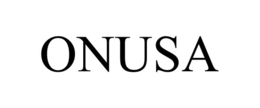 onusa