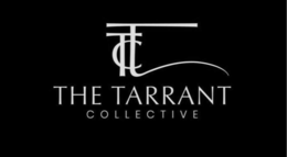 ttc the tarrant collective